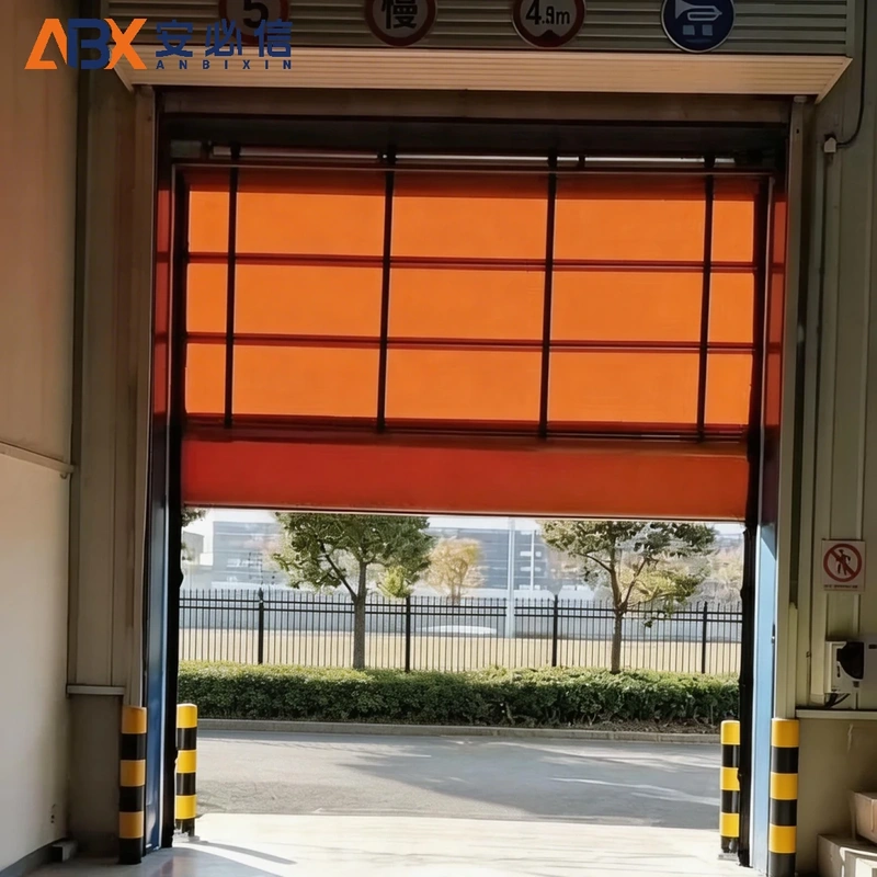 长治市上叠门